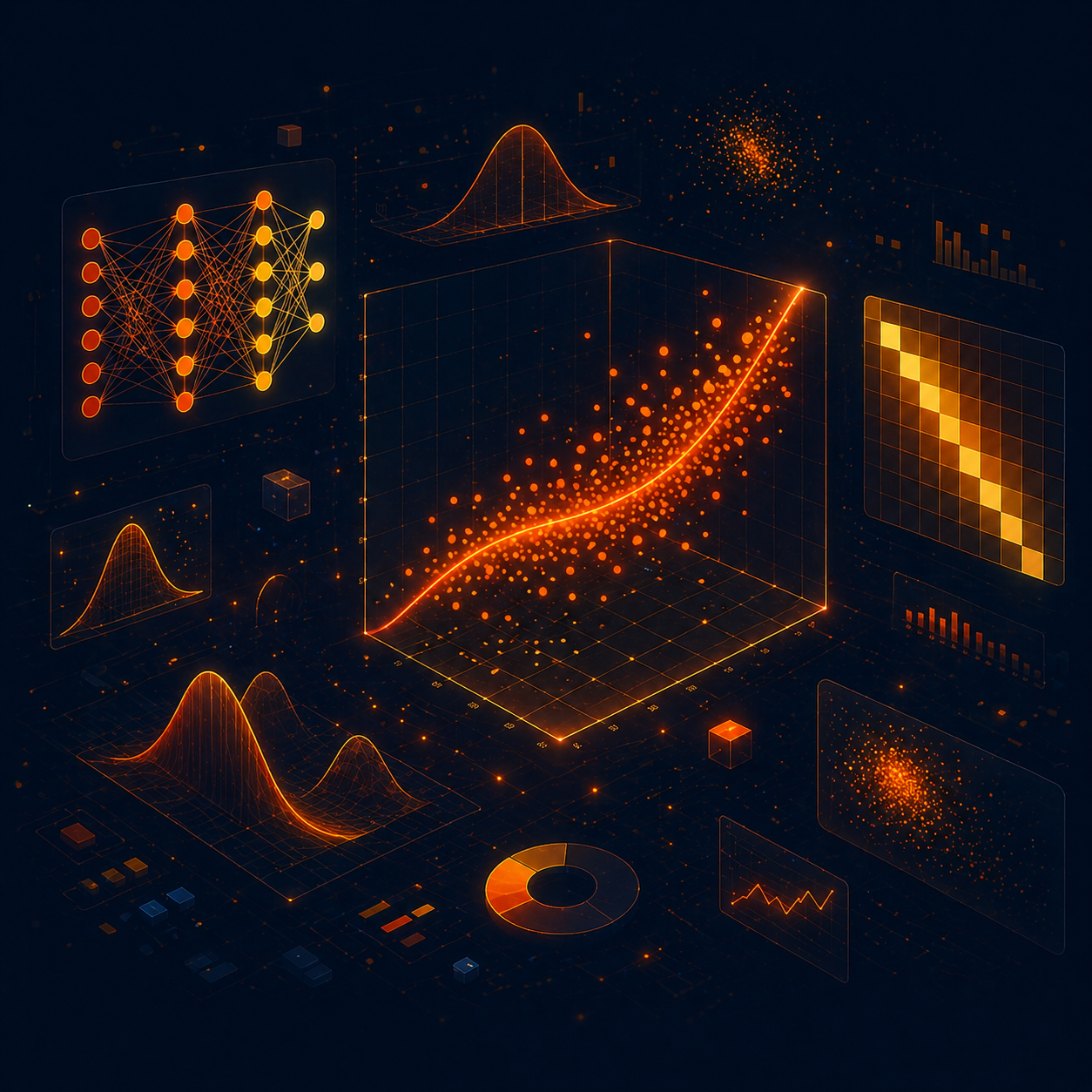 Data Science